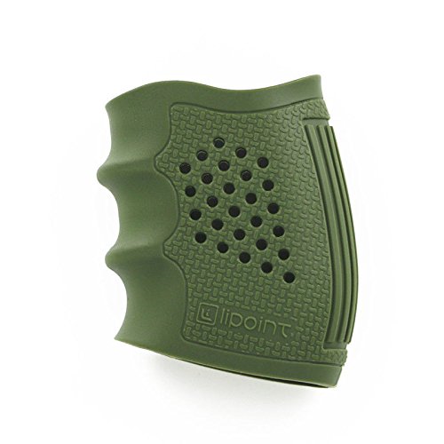 Beretta Grip Glove Holster Green Smith Wesson,Beretta 92F/FS,Taurus 24/7