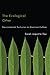 The Ecological Other: Environmental Exclusion in American Culture