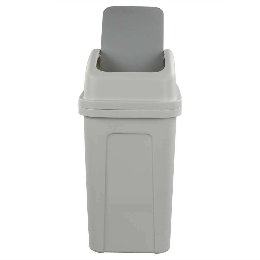 Best small kitchen trash can 3 gallon