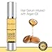 Mererke_Pretty Nurtured Argan Oil (1.7oz)