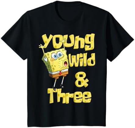 Amazon.com: The Notorious B.I.G Kids Biggie Youth T-Shirt, Black