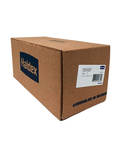 6 Haldex+90054007+Height+Control+Valve