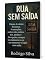 Livro Rua Sem Saída