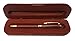 Sofia's Findings Engraved/Personalized Rosewood Pen Gift Set
