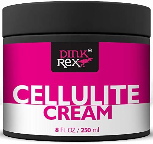 stretch mark cellulite cream