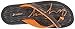 Rider Women's Dunas V Thong Sandal