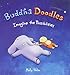 Buddha Doodles: Imagine the Possibilities by 