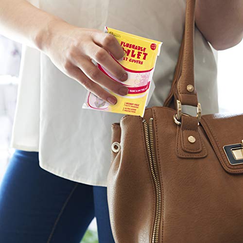 4 Banana+Basics+Disposable+Kid+Friendly+Cleanliness