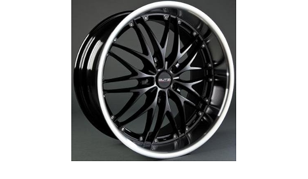 Cobra COB012182 Muelles : Amazon.es: Coche y moto