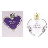 Vera Wang Princess By Vera Wang For Women. Eau De Toilette Spray 1.7 Fl Oz