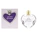 Vera Wang Princess By Vera Wang For Women. Eau De Toilette Spray 1.7 Fl Oz