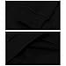 YITAN Women Graphic Cute Sweaters Funny Pullover Teen Girls Sweatshirts