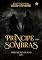 Livro Príncipe das Sombras (The Broken Realms Livro 1)