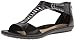 Earth Women's Shell Gladiator Sandal