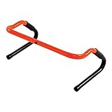 adidas Adjustable Hurdle