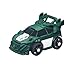 Transformers Bot Shots Series 1 Roadbuster Battle Game Figure