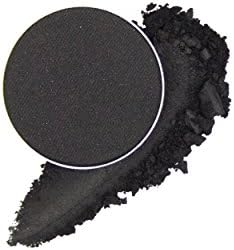 Ittse Eye Shadow Refill, Caviar Low-Pearl, 1.6 Ounce