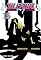 Livro Bleach vol. 15