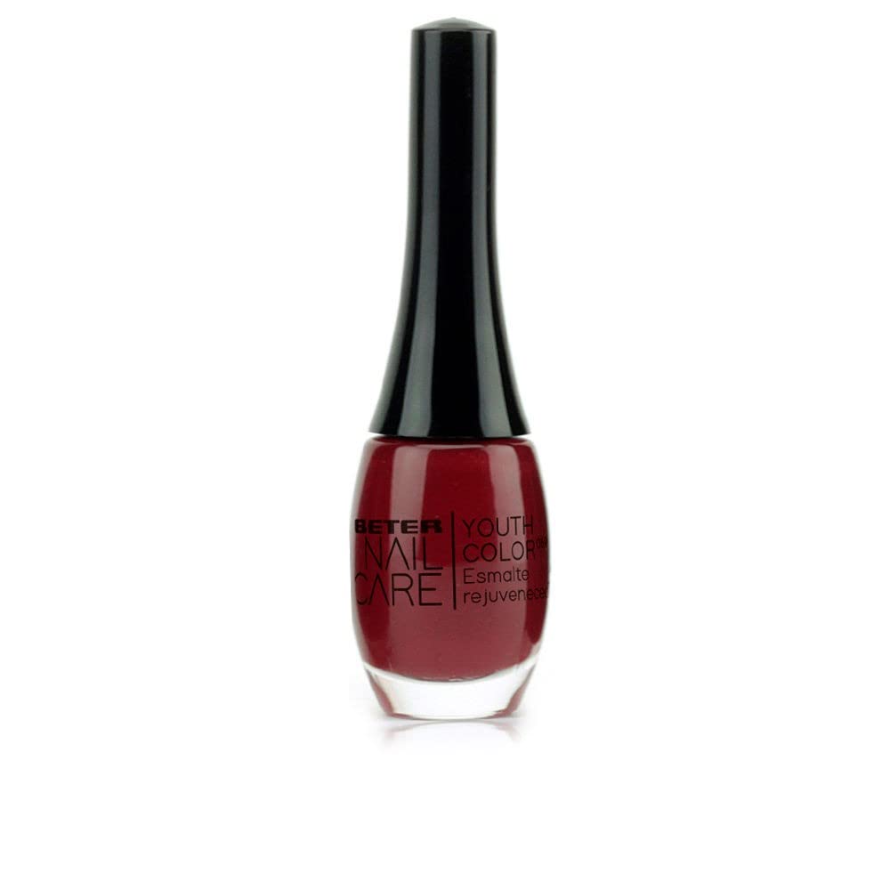 BETER Nail Polish, 0.2 ml