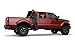 AMP Research RealTruck BedStep2 | 75411-01A | Fits 2014 - 2018 RAM 2500/3500 (Excludes Dually)