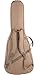 Taylor Guitars Taylor Gig Bag-DR/GA, Tan