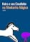 Livro Kaira e seu Cavalinho na Montanha Mágica: Livro Infantil