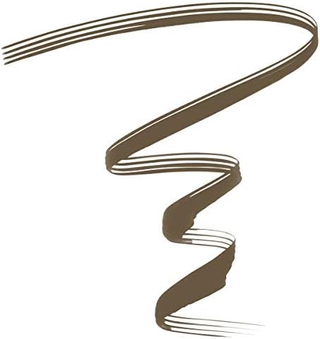 Maybelline Tattoo Brow Tint Pen Deep Brown Amazon Com Au Beauty