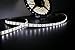 MARSWALLED LED Strip Lights High CRI 80+ SMD5630 Waterproof-Neutral White