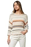 O'NEILL Salty Sweaters Long Sleeve Multi Colored Xs