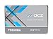 Toshiba OCZ Trion 150 480GB 2.5
