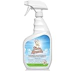 Sunny & Honey Stain Miracle Powerful Multi-Surface Stain Remover, 32 fl. oz.
