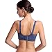 Women's Push Up Sexy Bra