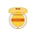 [Missha] M Line Friends Edition Magic Cushion Moisture Special Package #No. 21