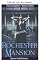 Livro Rochester Mansion