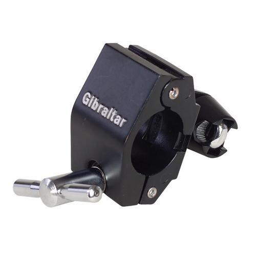 Gibraltar SC-GRSRAA Road Series Ratchet Assembly Clamp