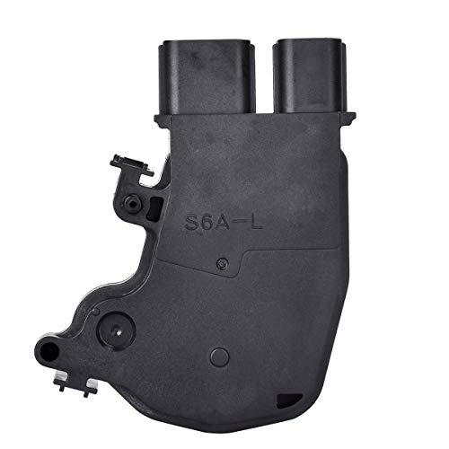 1 FAERSI+Actuator+2002+2006+72155+S5P+A11+72155S5PA11