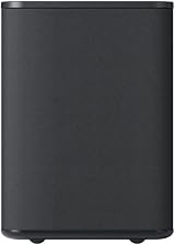 LG Soundbar SPQ8-S.DEUSLLK view 5
