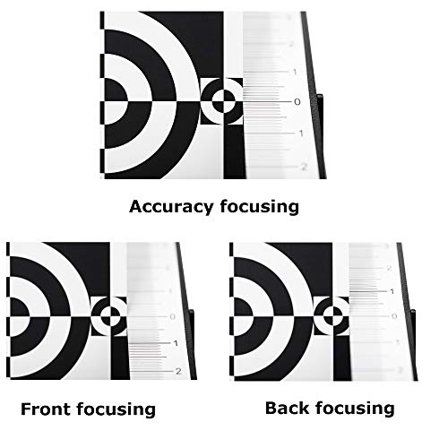 2 JJC+Professional+Calibration+Adjustment+Sharpness