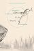 A Life Beyond Boundaries: A Memoir by Benedict Anderson