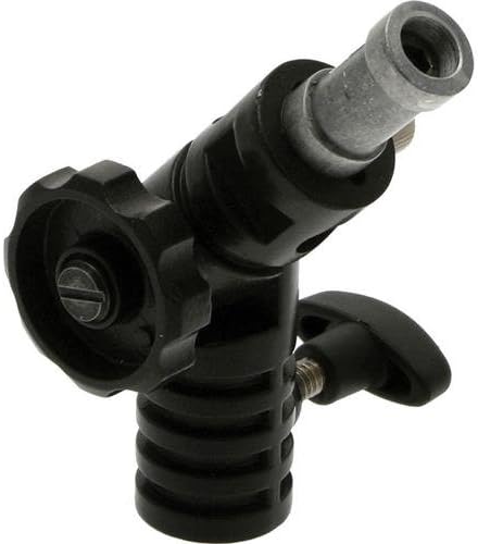 Lastolite Tilthead with Spigot