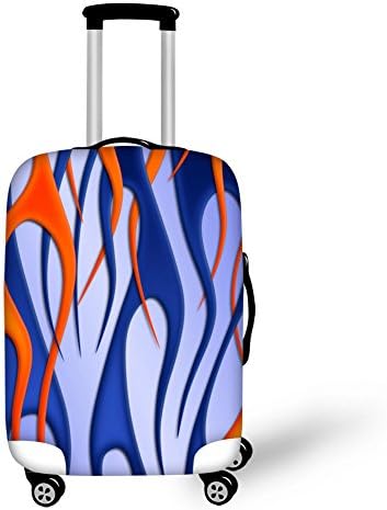 cover luggage bag