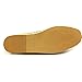 Cole Haan Women's Palermo Espadrille