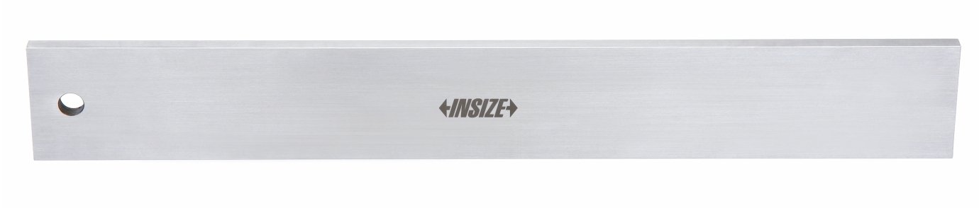 INSIZE 7117-600 Precision Straight Edge, Range 610 mm