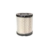 Air Filter For B&S Repl B&S 798897