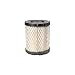 Air Filter For B&S Repl B&S 798897