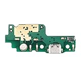 ePartSolution Replacement for Huawei Honor 5A