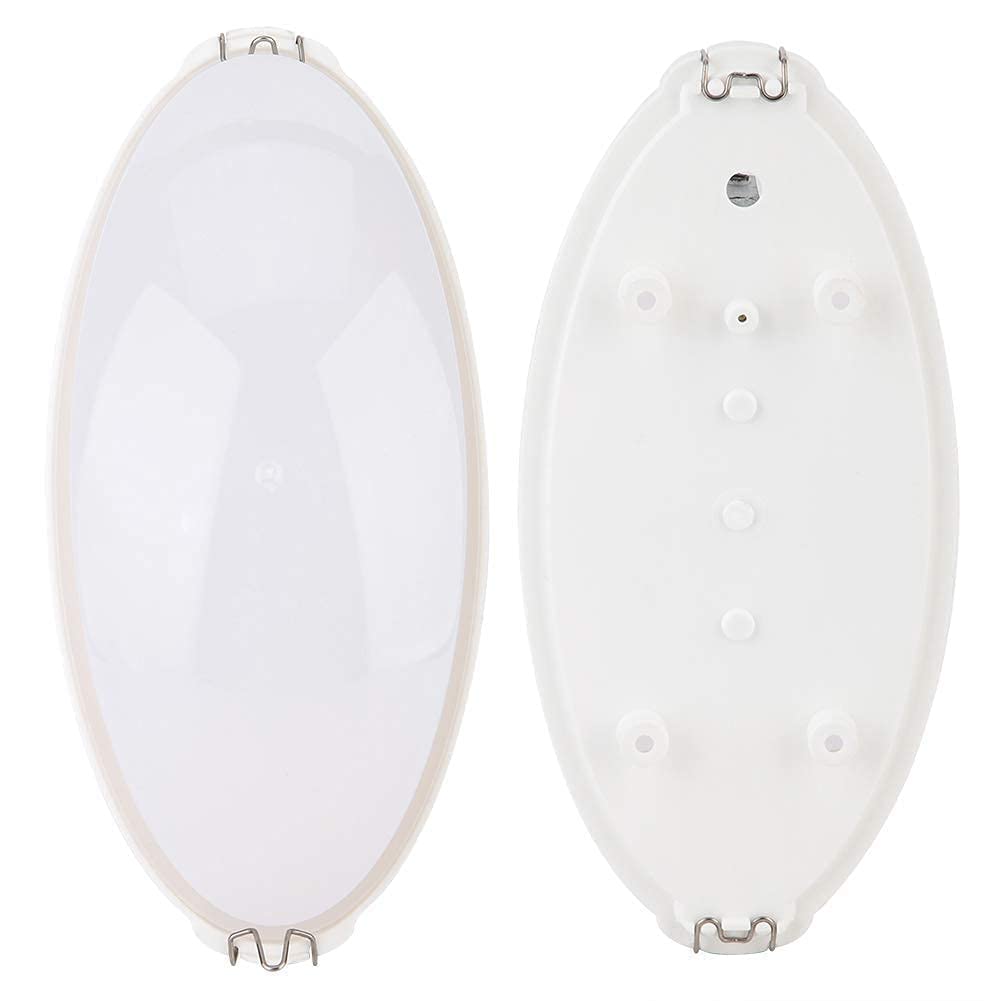 Jeffergarden High Temperature Resistant Sauna Light Explosion Proof Sauna Lamp