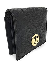 Cartera Fulton Carryall para mujer Michael Kors