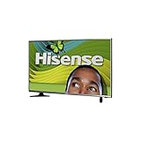 Hisense 32H3B1