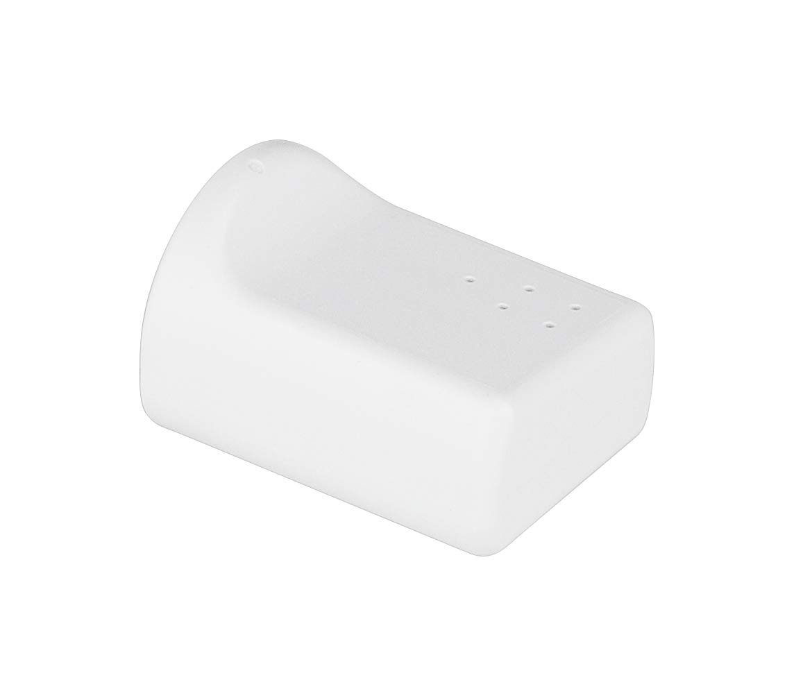 GROHE Spray 14929000